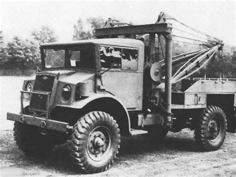 5J647 .
